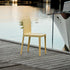 Élémentaire Chair